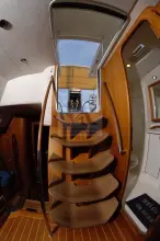 Thumbnail von X-Yachts X-73