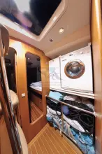 Thumbnail von X-Yachts X-73