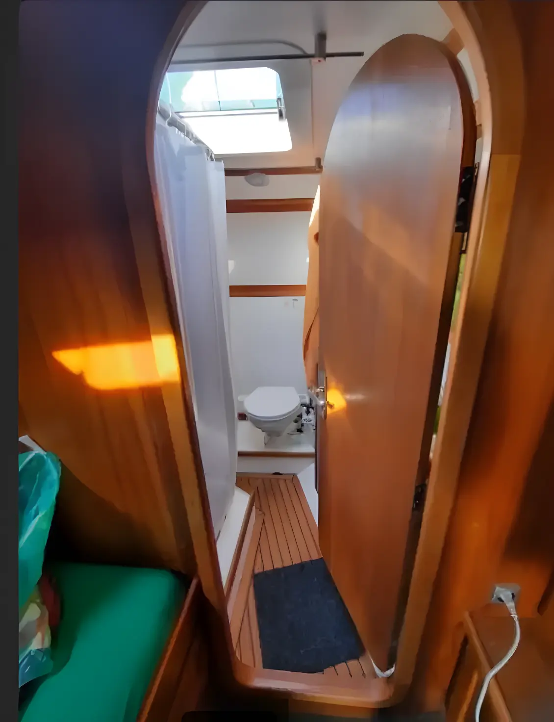 Thumbnail von Van De Stadt Samoa 47