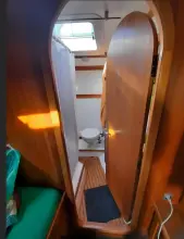 Thumbnail von Van De Stadt Samoa 47