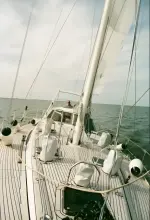 Thumbnail von Van De Stadt Samoa 47