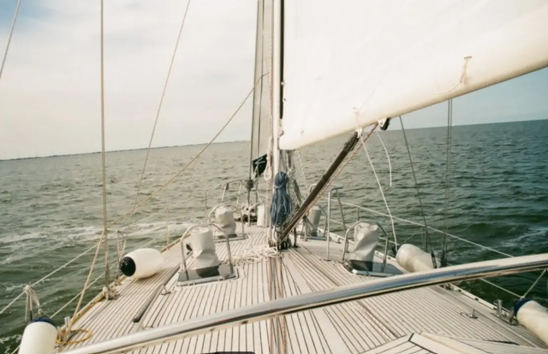 Thumbnail von Van De Stadt Samoa 47