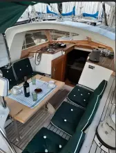 Thumbnail von Van De Stadt Samoa 47