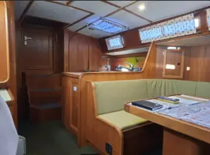 Thumbnail von Van De Stadt Samoa 47