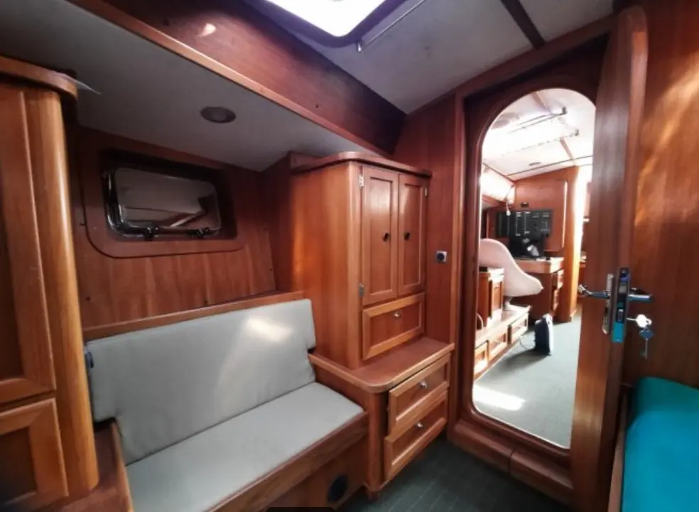 Thumbnail von Van De Stadt Samoa 47