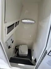 Thumbnail von Pathfinder 2700 Open