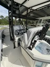 Thumbnail von Pathfinder 2700 Open