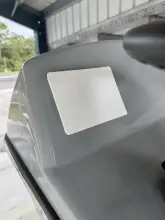 Thumbnail von Pathfinder 2700 Open