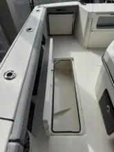 Thumbnail von Pathfinder 2700 Open