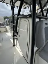 Thumbnail von Pathfinder 2700 Open