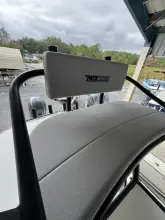 Thumbnail von Pathfinder 2700 Open