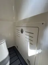 Thumbnail von Pathfinder 2700 Open