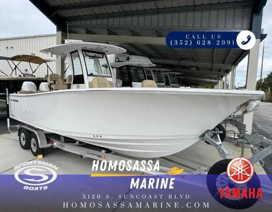 Herencia de Deportista 261