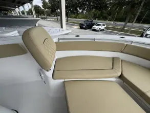 Thumbnail von Sportsman Heritage 261