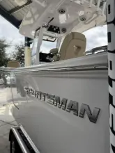 Thumbnail von Sportsman Heritage 261