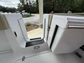 Thumbnail von Sportsman Heritage 261