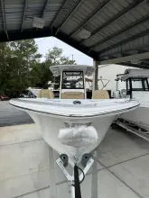 Thumbnail von Sportsman Heritage 261