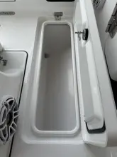 Thumbnail von Sportsman Heritage 261