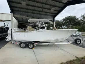 Thumbnail von Sportsman Heritage 261