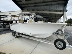 Thumbnail von Sportsman Heritage 261