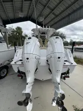 Thumbnail von Sportsman Heritage 261