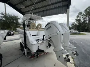 Thumbnail von Sportsman Heritage 261