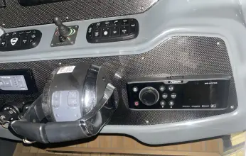 Thumbnail von Sacs Strider 10