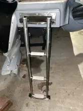 Thumbnail von Sacs Strider 10