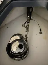 Thumbnail von Sacs Strider 10