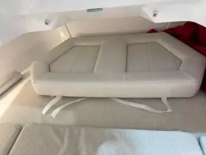 Thumbnail von Wellcraft 28 T-Top Sport WELLCRAFT 28 T-Top Sport