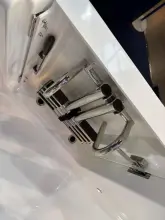 Thumbnail von Wellcraft 28 T-Top Sport WELLCRAFT 28 T-Top Sport