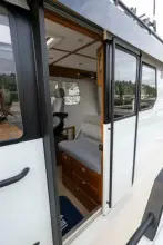 Thumbnail von Botnia Targa 27 450.000 $ - 650.000 $ Stok 3