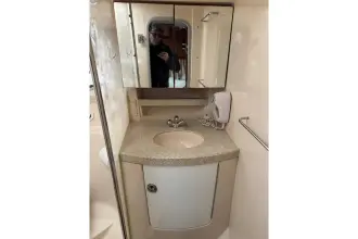 Thumbnail von Regal 3560 Commodore