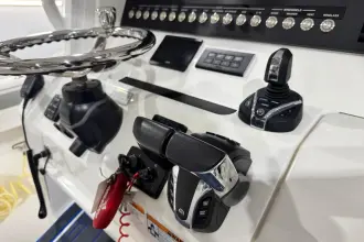 Thumbnail von Regolatore 28