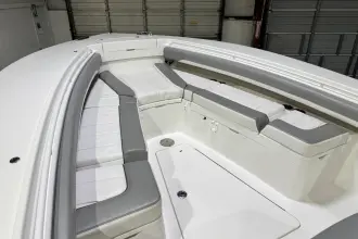 Thumbnail von Regolatore 28