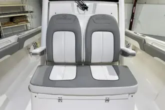 Thumbnail von Regolatore 28