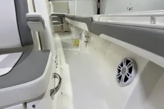 Thumbnail von Regolatore 28