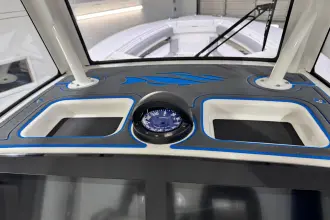 Thumbnail von Regolatore 28