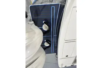 Thumbnail von Regolatore 28