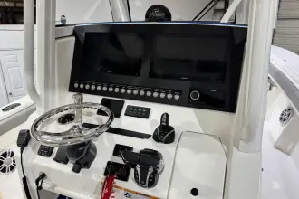 Thumbnail von Regolatore 28