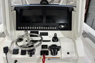 Thumbnail von Regolatore 28