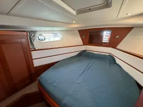 Thumbnail von Beneteau Swift Trawler 44 9413909