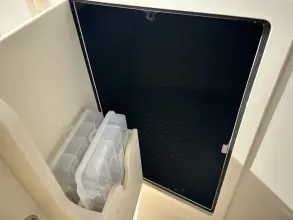 Thumbnail von Grady White Freedom 235