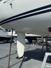 Thumbnail von Jeanneau Sun Odyssey 45 DS Performance Coronita