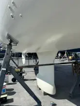 Thumbnail von Jeanneau Sun Odyssey 45 DS Performance Coronita