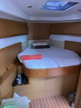 Thumbnail von Jeanneau Sun Odyssey 45 DS Performance Coronita