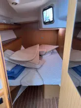 Thumbnail von Jeanneau Sun Odyssey 45 DS Performance Coronita