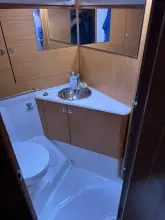 Thumbnail von Jeanneau Sun Odyssey 45 DS Performance Coronita