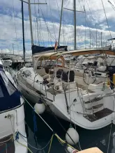 Thumbnail von Jeanneau Sun Odyssey 45 DS Performance Coronita