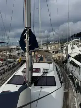 Thumbnail von Jeanneau Sun Odyssey 45 DS Performance Coronita